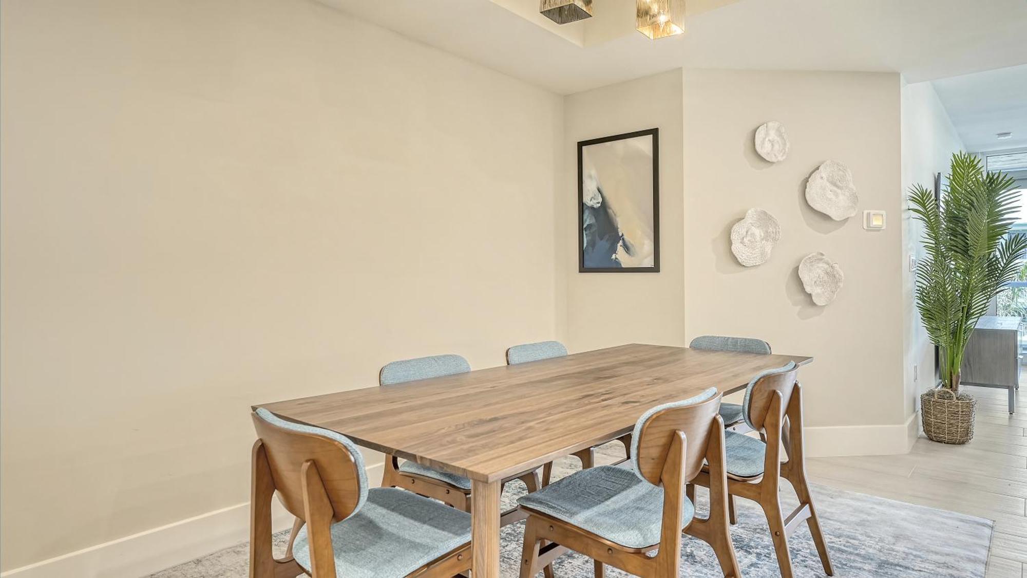 Ten35 Seaside Rentals Siesta Key Εξωτερικό φωτογραφία