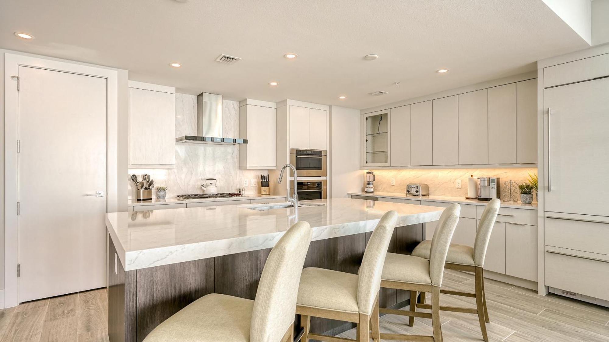 Ten35 Seaside Rentals Siesta Key Εξωτερικό φωτογραφία