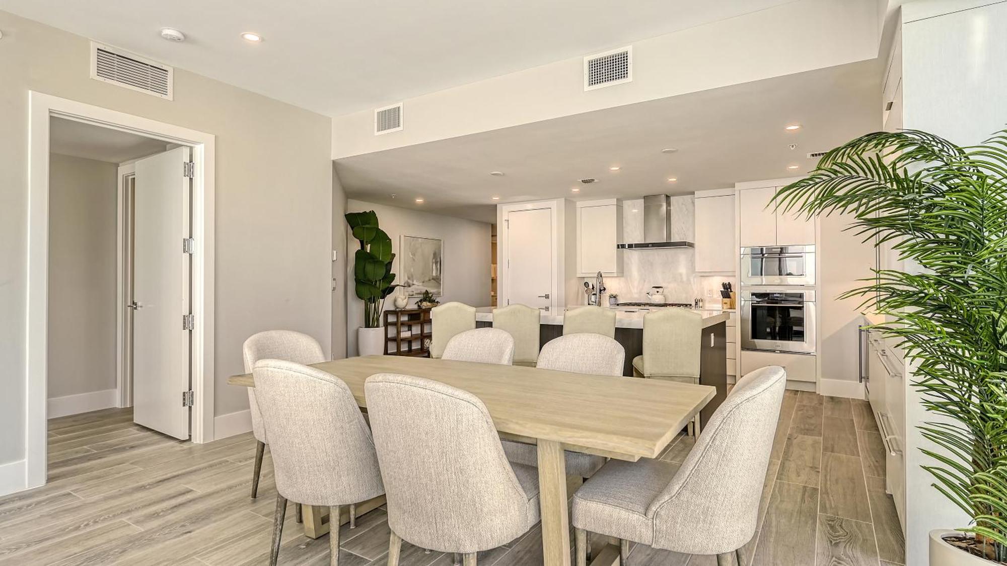 Ten35 Seaside Rentals Siesta Key Εξωτερικό φωτογραφία