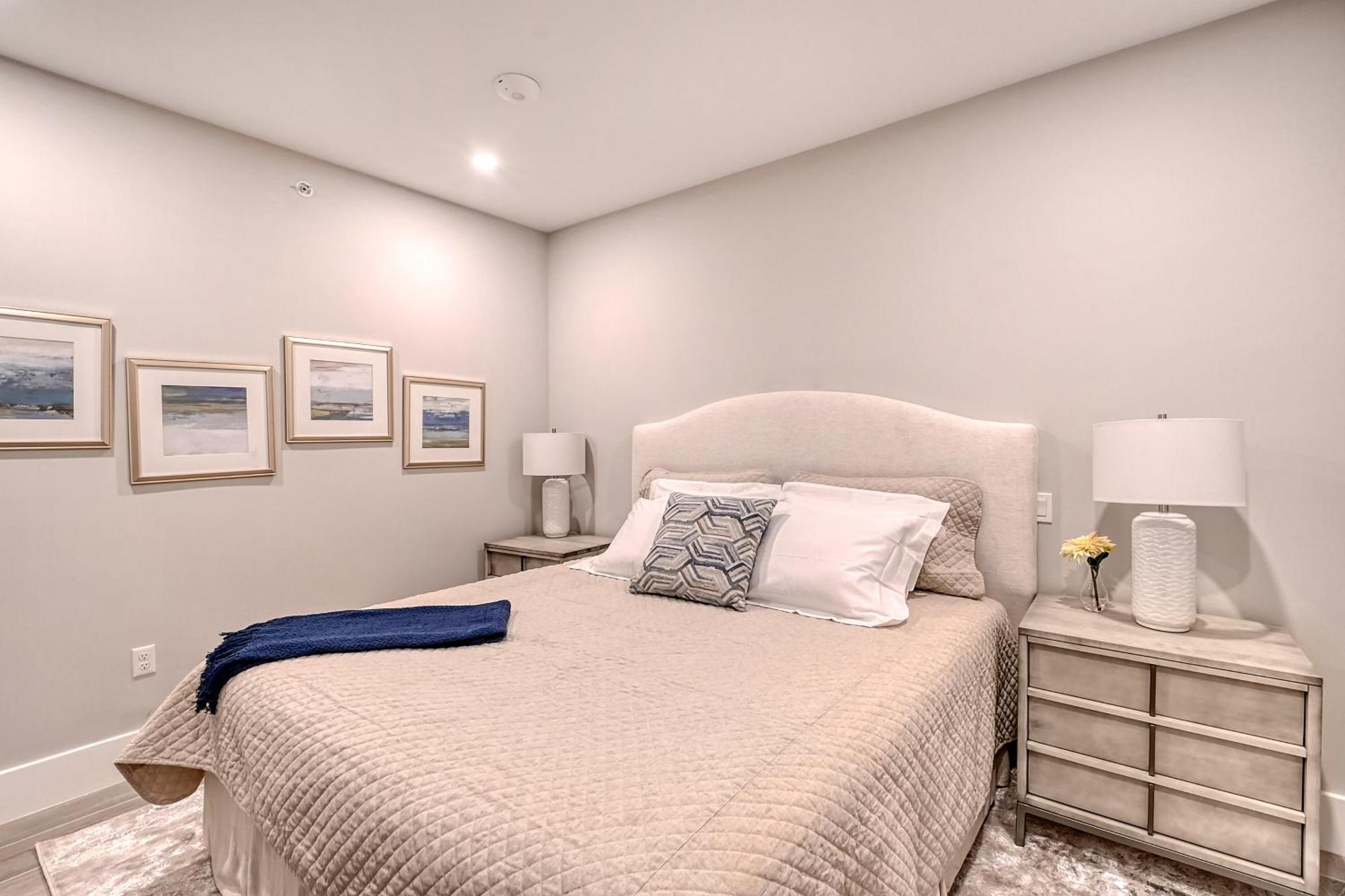 Ten35 Seaside Rentals Siesta Key Εξωτερικό φωτογραφία