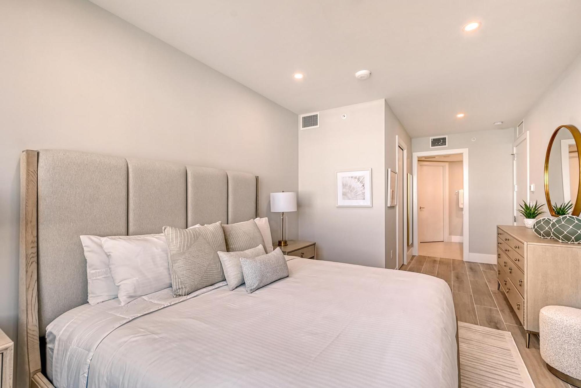Ten35 Seaside Rentals Siesta Key Εξωτερικό φωτογραφία