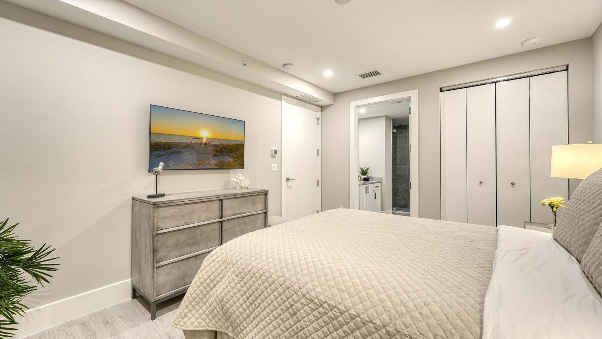 Ten35 Seaside Rentals Siesta Key Εξωτερικό φωτογραφία