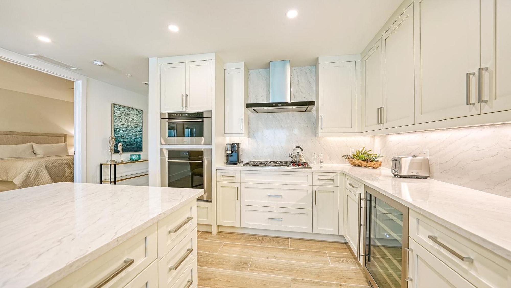 Ten35 Seaside Rentals Siesta Key Εξωτερικό φωτογραφία