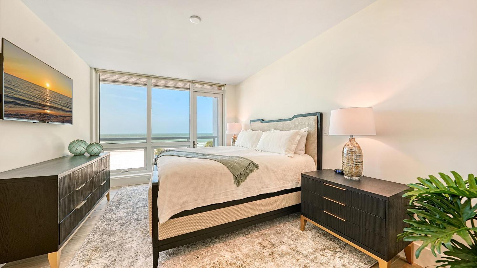 Ten35 Seaside Rentals Siesta Key Εξωτερικό φωτογραφία