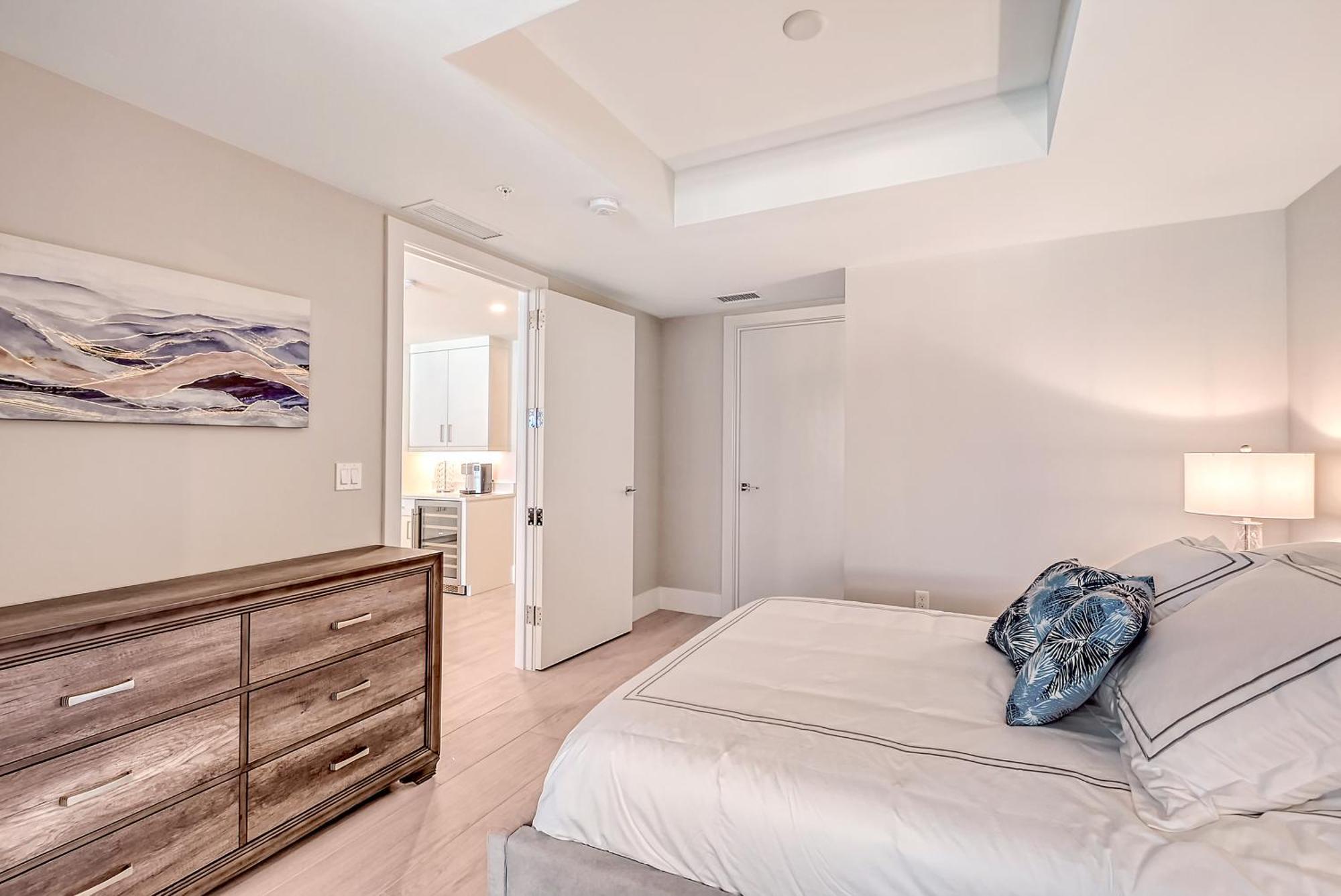 Ten35 Seaside Rentals Siesta Key Εξωτερικό φωτογραφία