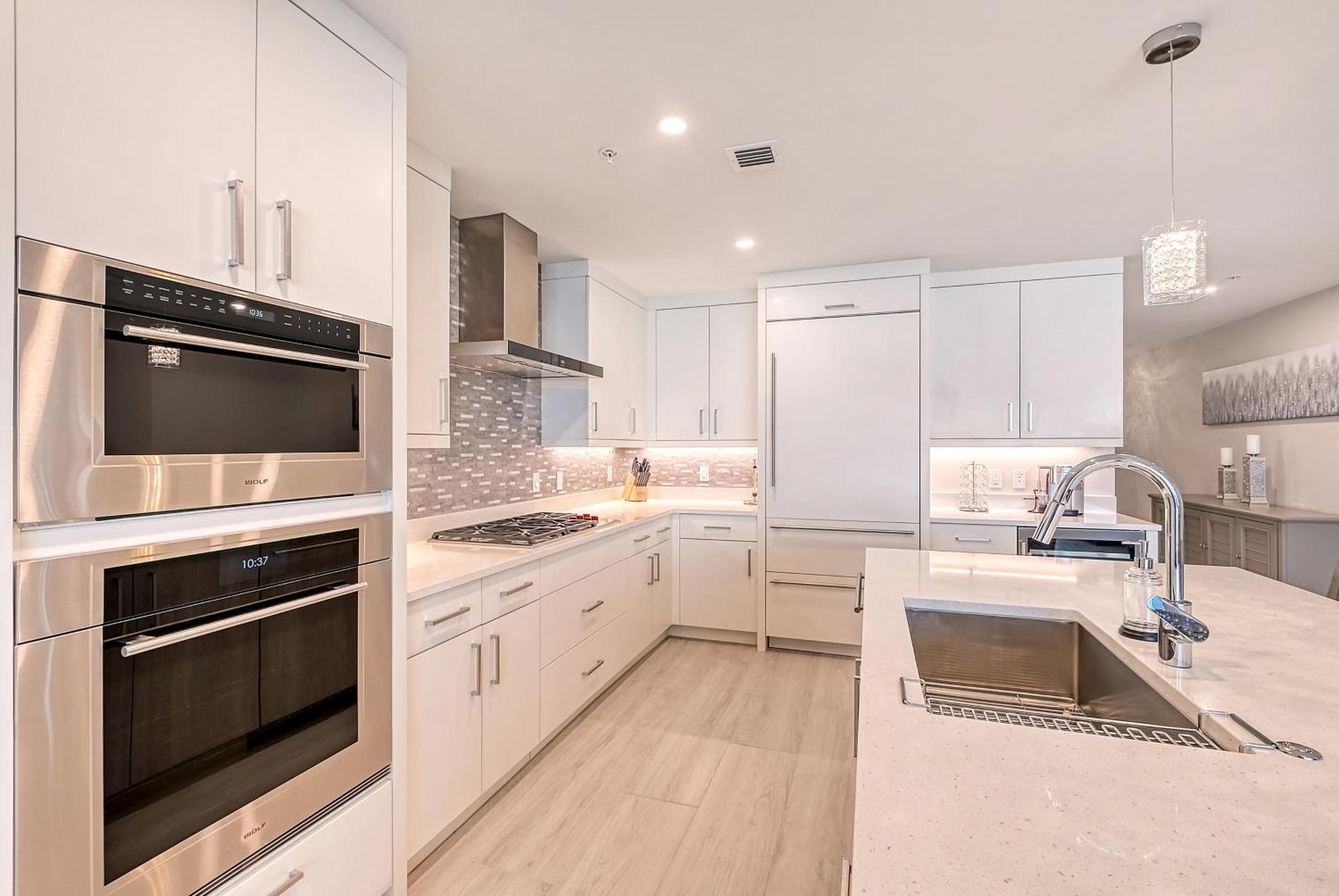 Ten35 Seaside Rentals Siesta Key Εξωτερικό φωτογραφία