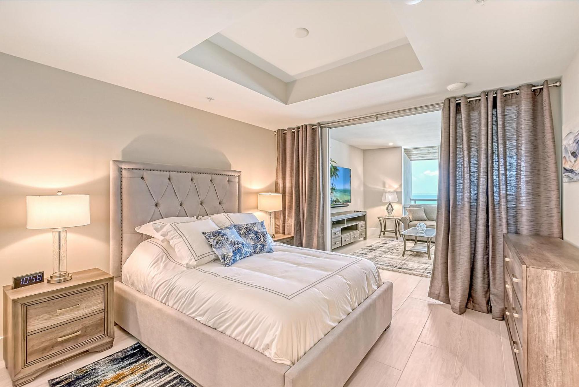 Ten35 Seaside Rentals Siesta Key Εξωτερικό φωτογραφία