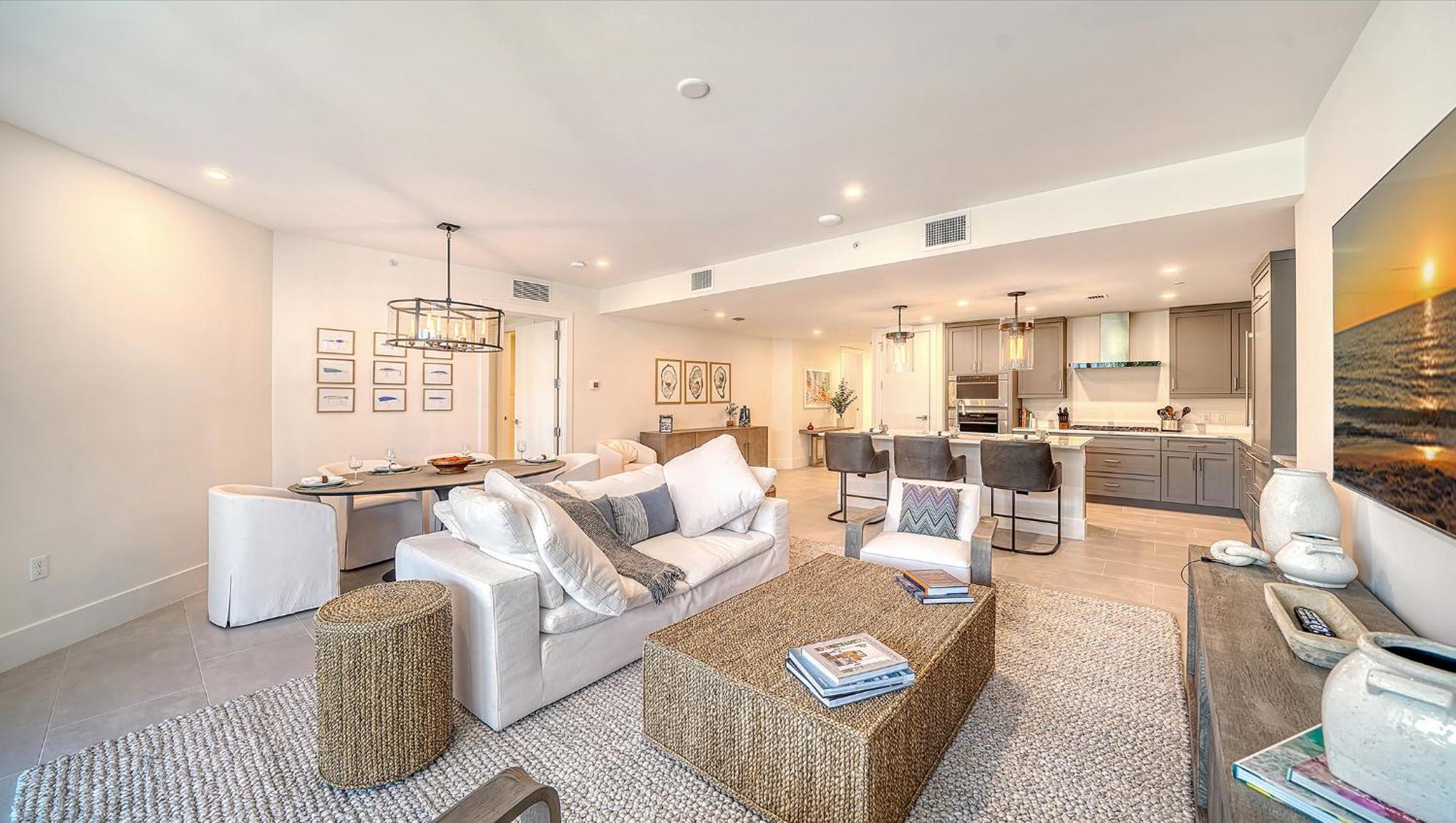 Ten35 Seaside Rentals Siesta Key Εξωτερικό φωτογραφία