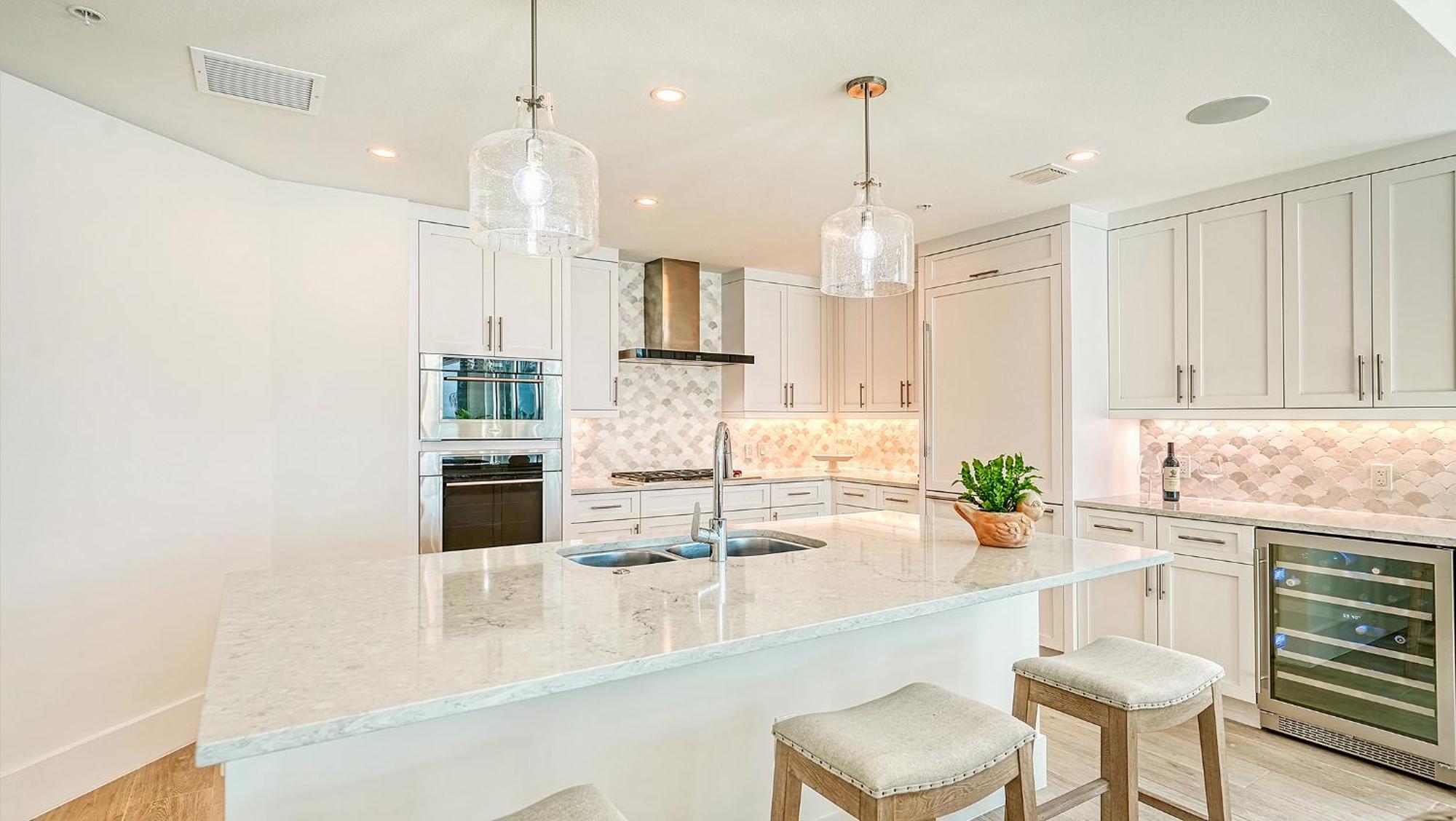 Ten35 Seaside Rentals Siesta Key Εξωτερικό φωτογραφία