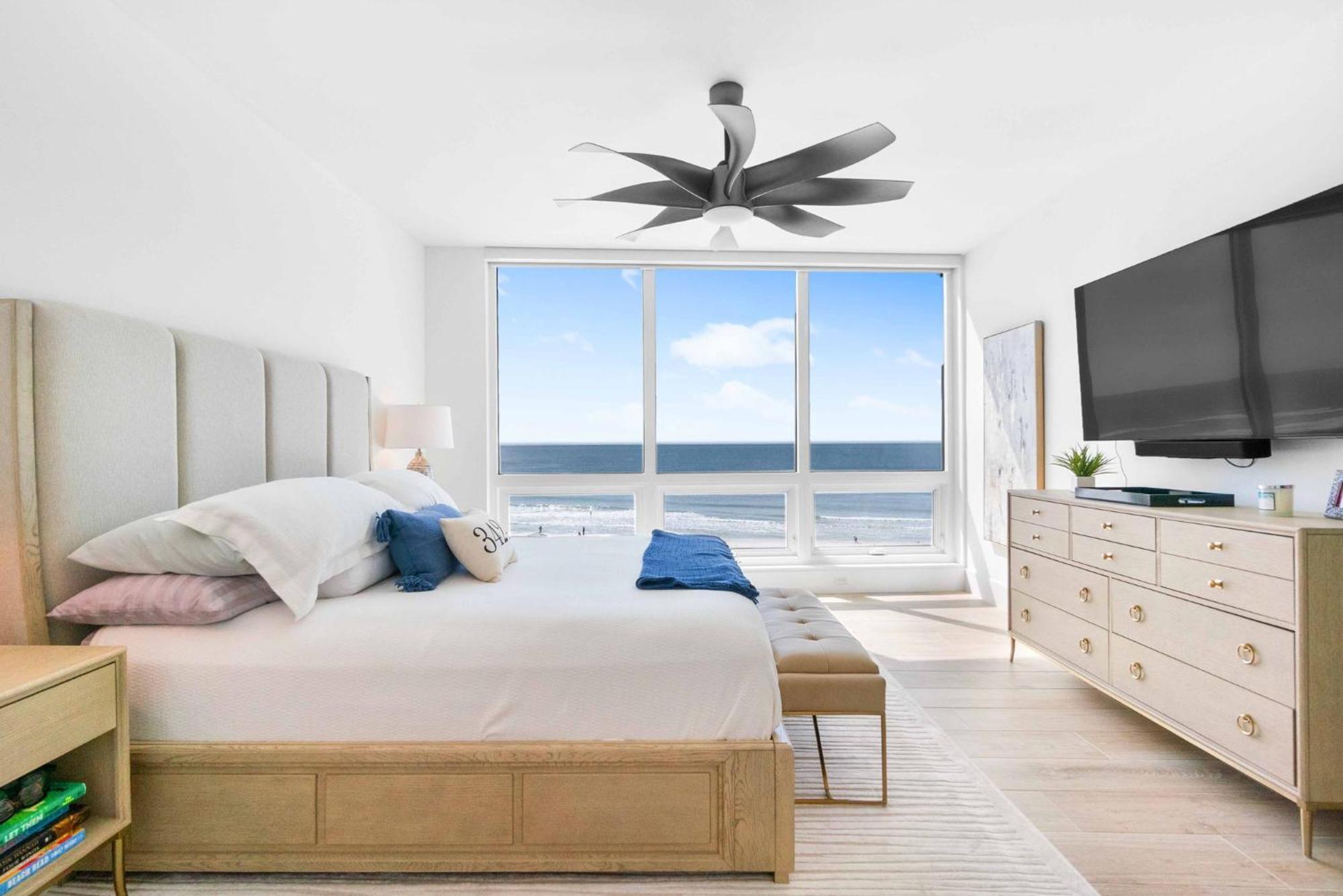Ten35 Seaside Rentals Siesta Key Εξωτερικό φωτογραφία